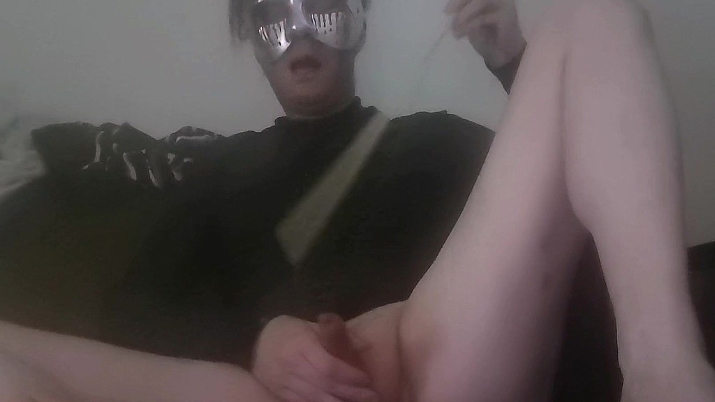kinky amateurboy loves whipping his own little cock (Oznob) kinky amateurboy loves whipping his own little cock (Oznob)