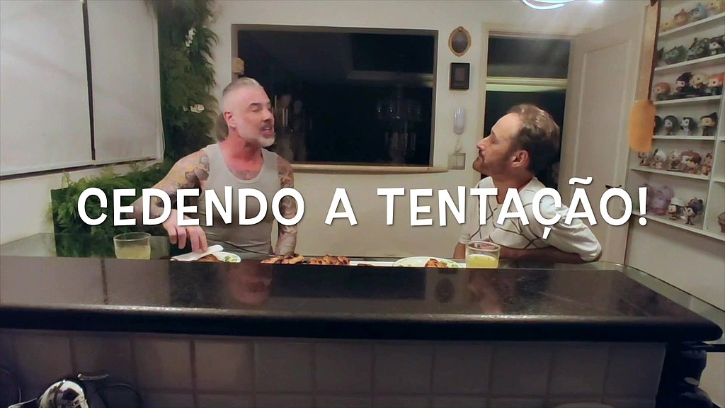 cedendo a tentacao! parte 1 (Big Marcos, Satyrvsff) cedendo a tentacao! parte 1 (Big Marcos, Satyrvsff)