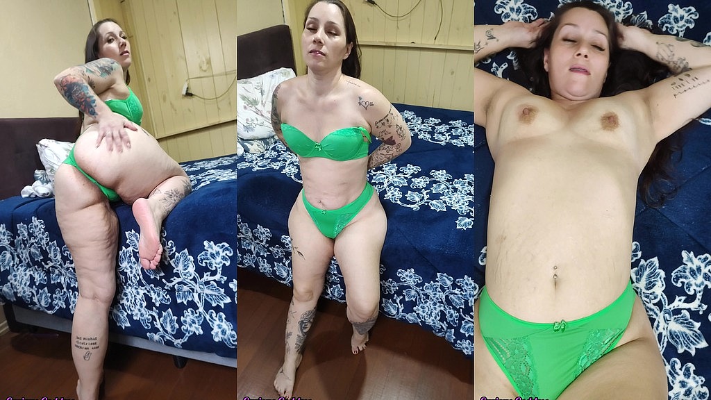 curious goddess - latina big ass (Curious Gd) curious goddess - latina big ass (Curious Gd)