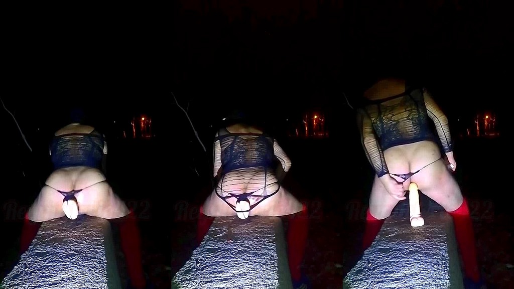 Reymisterio422: reymisterio422 - trans dando brincos de placer en el bosque a media noche - 1000415943 - 13 листопада 2025 (AnalVids.com) reymisterio422 - trans dando brincos de placer en el bosque a media noche - 1000415943 - nov 13, 2025 (Reymisterio422)
