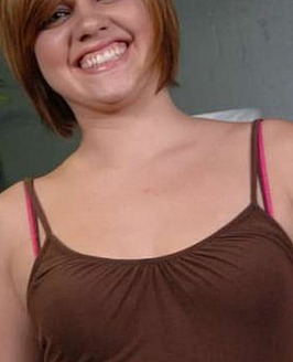 Haileey James