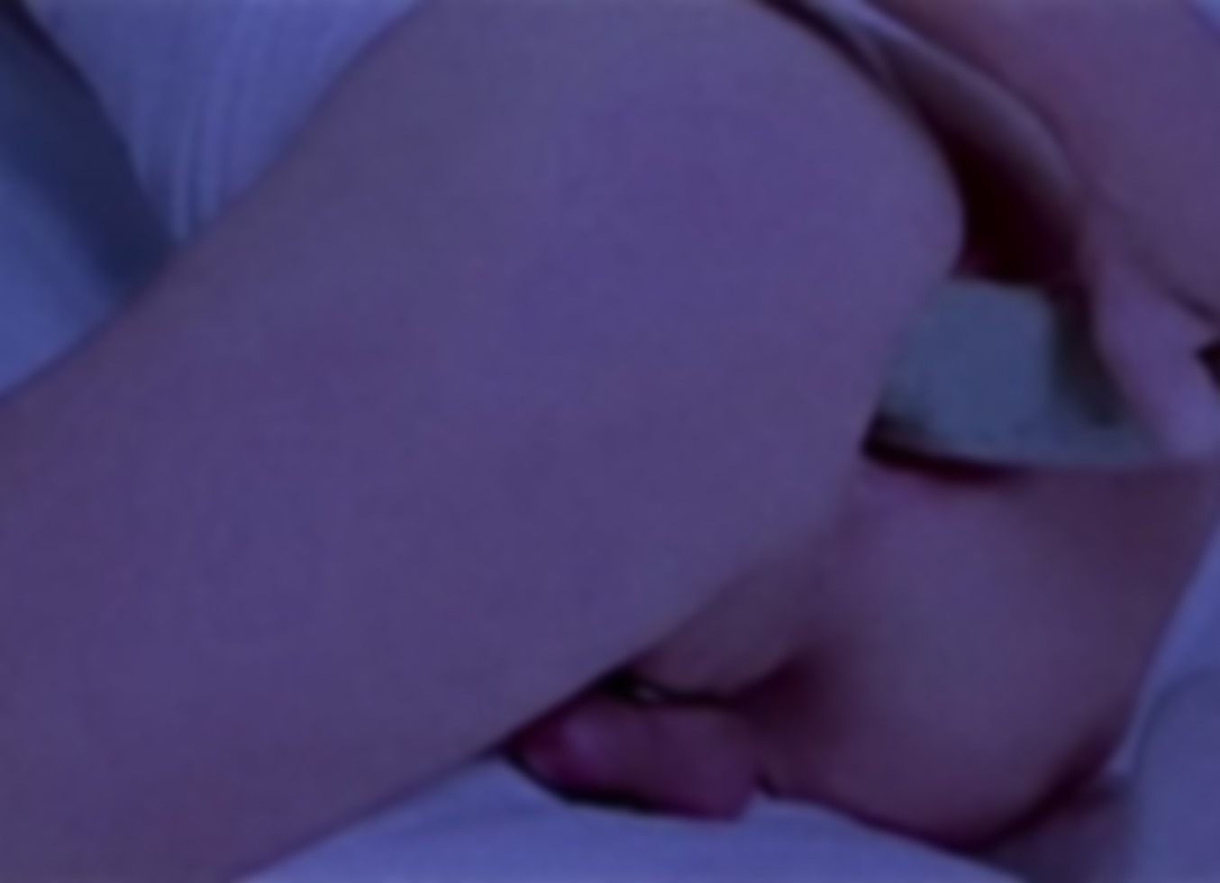 Hombre Mexicano Hetero Se Deja Grabar Picandose El Culo Por Dinero