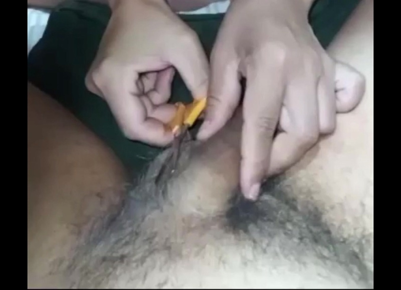Depois Vou Chupar Muito - 1