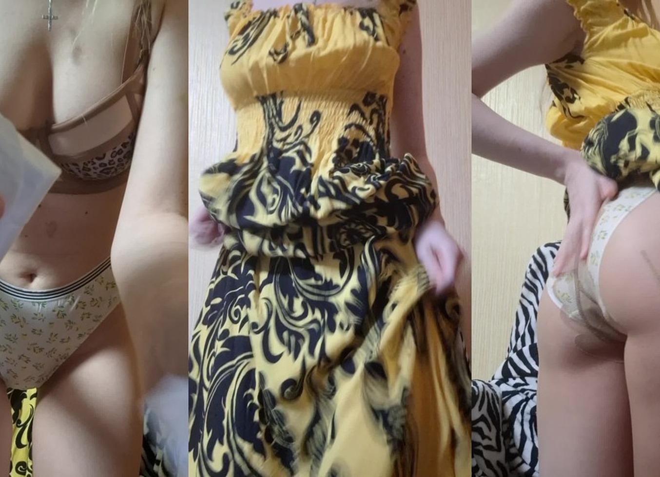 Big En Aanbid Je Koningn