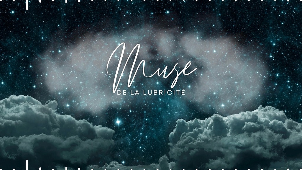 muse de la lubricite - audio erotique joi francais (LaMarquise) muse de la lubricite - audio erotique joi francais (LaMarquise)