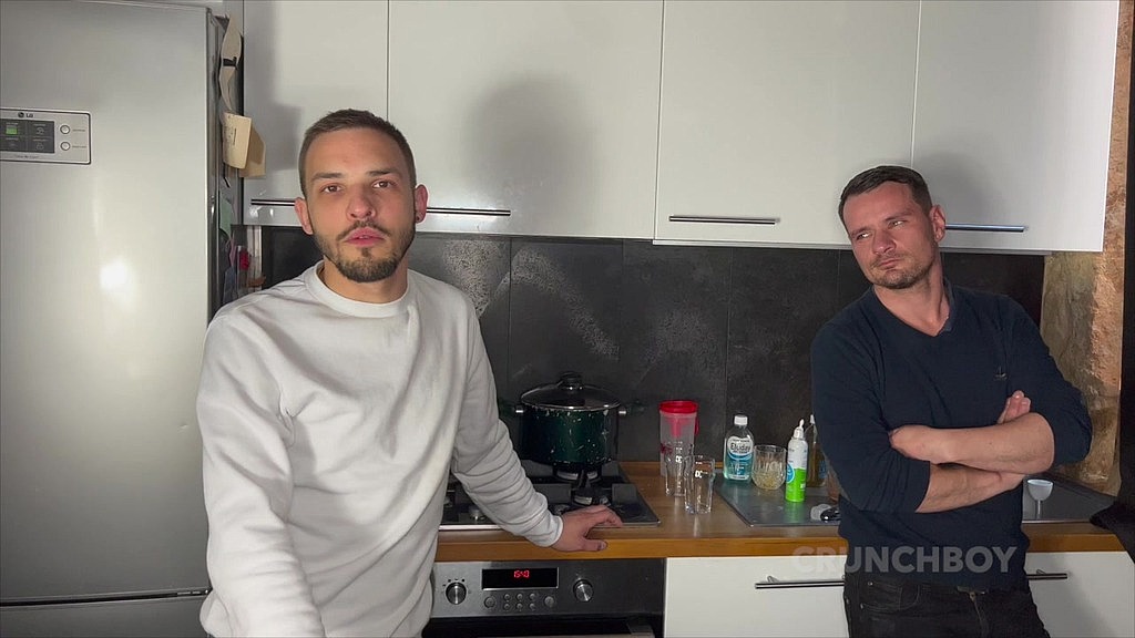 gay fucked bareback by french straight boy curious and discret (Kevin asss, Max Bbtm) gay fucked bareback by french straight boy curious and discret (Kevin asss, Max Bbtm)