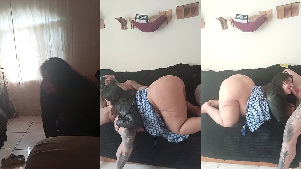 essa e muito quente (Pamela Pantera, Alan Wolf) essa e muito quente (Pamela Pantera, Alan Wolf)