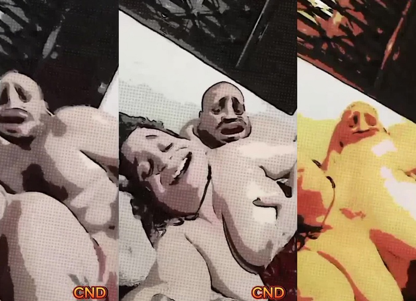 Sexo Divertido