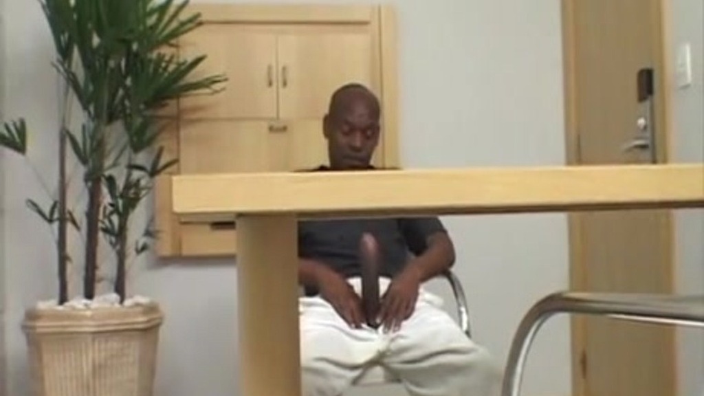Deepthroatxxxxl, BlackXChrist: ex do meu amigo me chamou pra fude gostoso com ele (AnalVids.com) ex do meu amigo me chamou pra fude gostoso com ele (Deepthroatxxxxl, BlackXChrist)