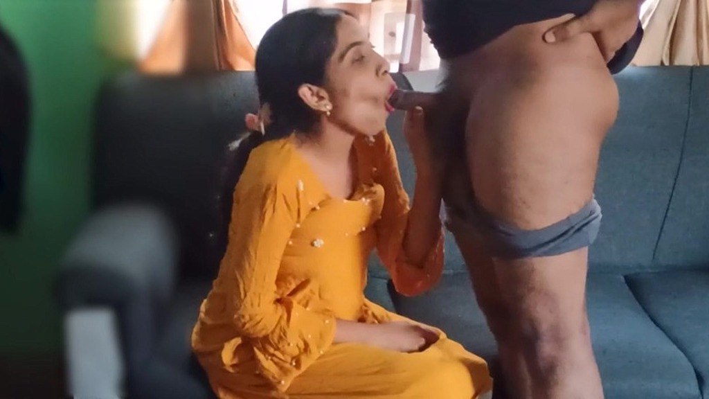 Raloak, Luxcream2: індійські студенти секс влітку (AnalVids.com) indian students sex in summer (Raloak, Luxcream2)