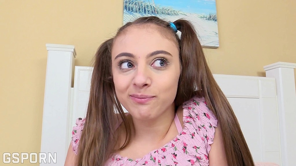 nice butt american teen fucking for hot cum on ass (Mike Hunt, Gia Derza) nice butt american teen fucking for hot cum on ass (Mike Hunt, Gia Derza)
