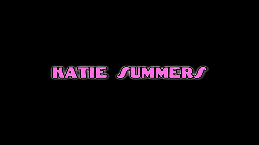 katie summers anal creampie with romeo price (Romeo Price, Katie Summers) katie summers anal creampie with romeo price (Romeo Price, Katie Summers)