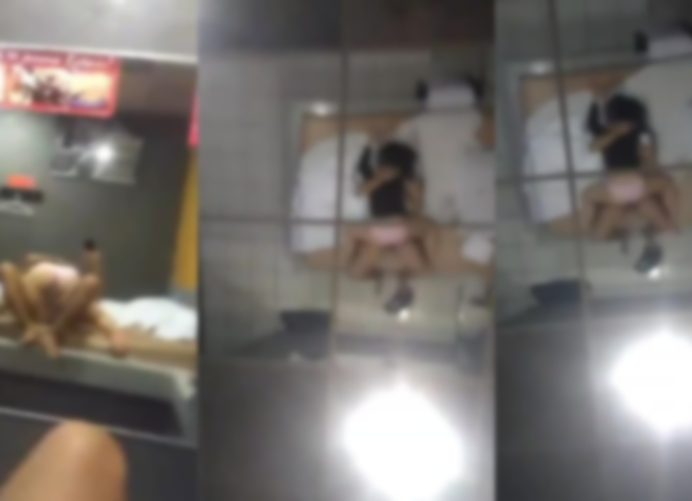 Sexo Con Mi Mejor Amiga En El Hotel