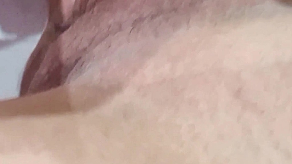 Rich Proton, Esposa Campinas: orgasmos multiplos (AnalVids.com) orgasmos multiplos (Rich Proton, Esposa Campinas)