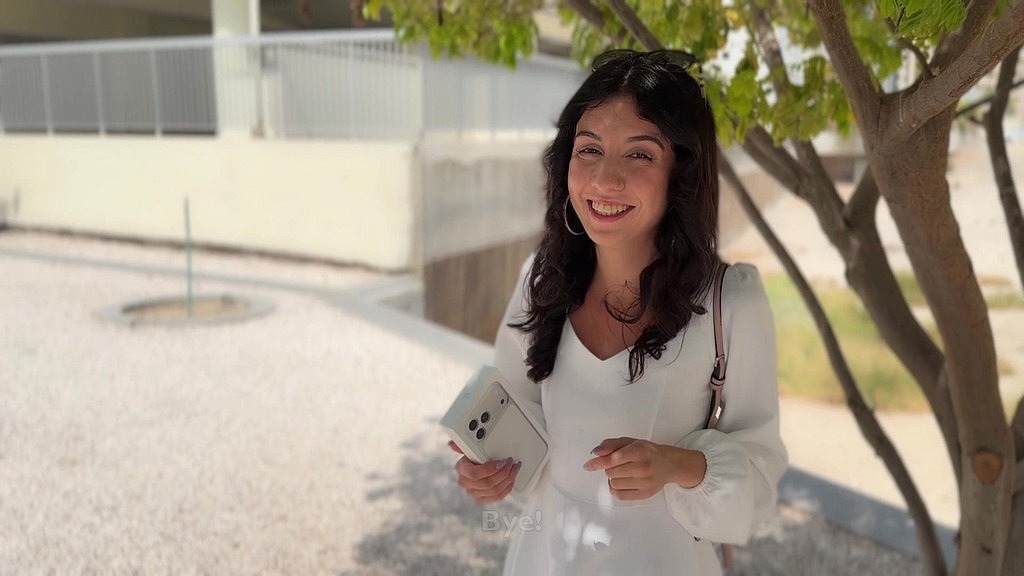 public agent pickup - beauty agrees to cumwalk for a new iphone full video (Katty West, Dis Diger) public agent pickup - beauty agrees to cumwalk for a new iphone full video (Katty West, Dis Diger)