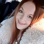 Ananastasia profile picture