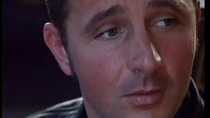 Nikky Anderson Takes Two Huge Loads on Her Pretty Face