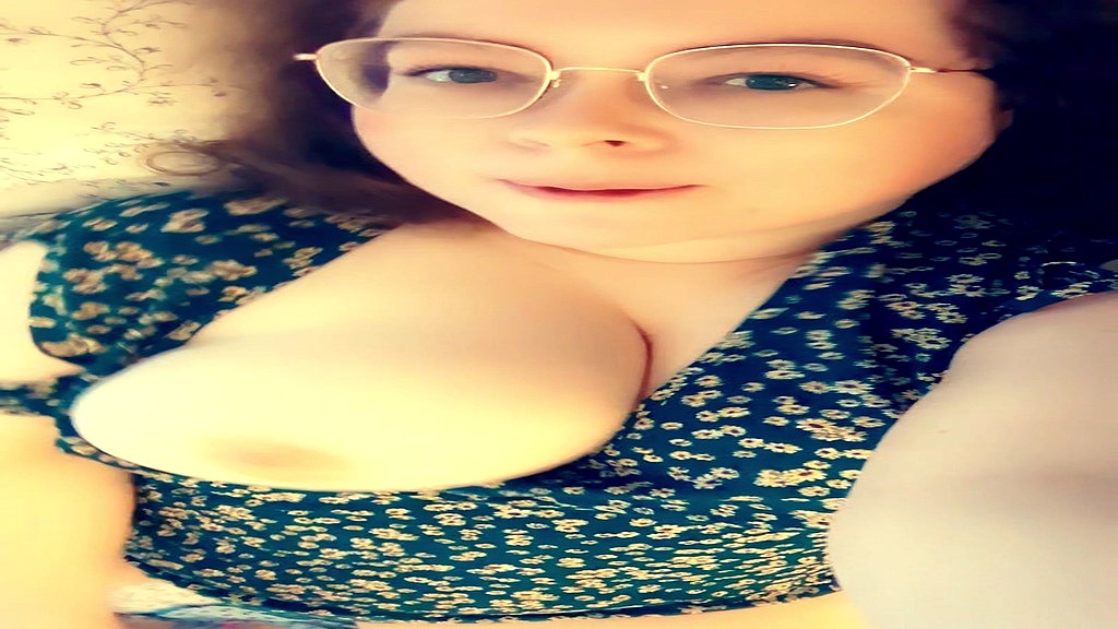 deux doigts dans ma chatte trempee (Althea_Evans) deux doigts dans ma chatte trempee (Althea_Evans)
