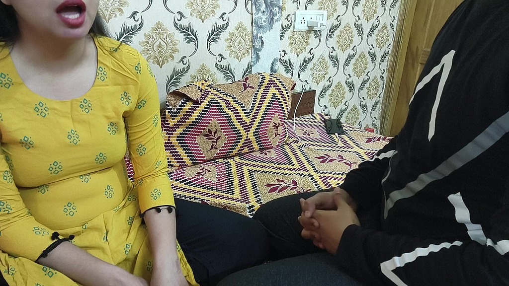 step sister and brother shared bed and hard rough fuck (Desisaarabhabhi, Saarabhabhi6) step sister and brother shared bed and hard rough fuck (Desisaarabhabhi, Saarabhabhi6)