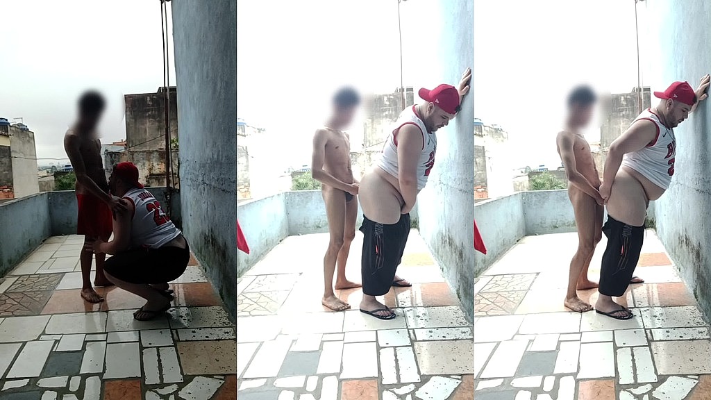 em breve - tentando transar na laje com o magro pentelhudo (assista agora no minha assinatura) (Thomas urso, Fernando Devil) em breve - tentando transar na laje com o magro pentelhudo (assista agora no minha assinatura) (Thomas urso, Fernando Devil)