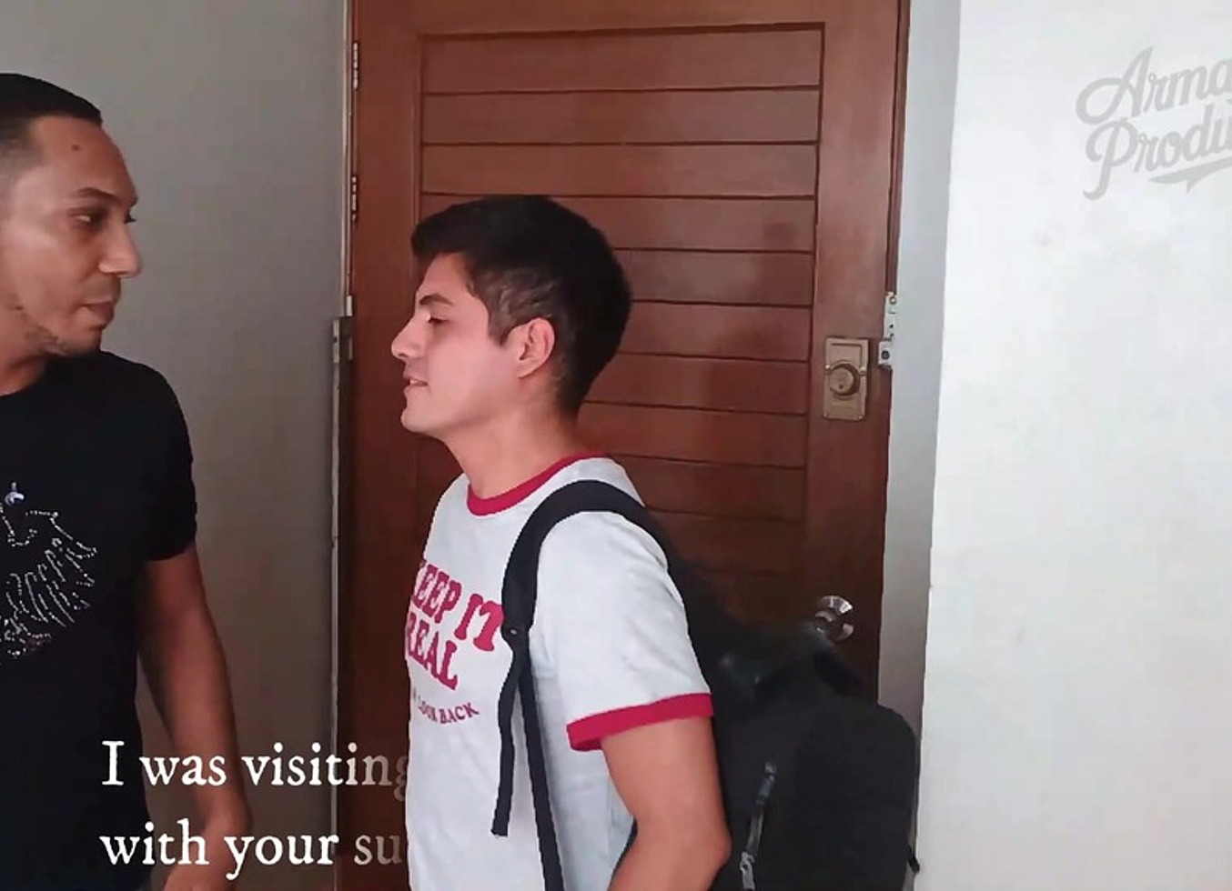 ?Como Aprobar El Curso?