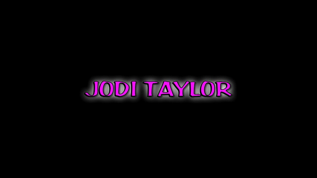 jodi taylor masturbates during blowjob for christian facial (Jodie Taylor, Christian Xxx) jodi taylor masturbates during blowjob for christian facial (Jodie Taylor, Christian Xxx)
