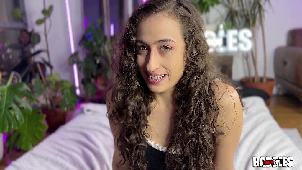 scarlett page pt 3 comes over for a hardcore fuck bouncing on my bbc til i bust (BaddiesOnlyPov, Scarlett Page) scarlett page pt 3 comes over for a hardcore fuck bouncing on my bbc til i bust (BaddiesOnlyPov, Scarlett Page)