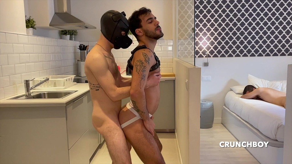 french porn video with amator boys fucking bareback for you click here (Douglas Smith, Crunch Rafamarco, Kevin james) french porn video with amator boys fucking bareback for you click here (Douglas Smith, Crunch Rafamarco, Kevin james)
