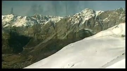 Camilla Walks into Some Guys Room and Gives Him a Blowjob before Anal