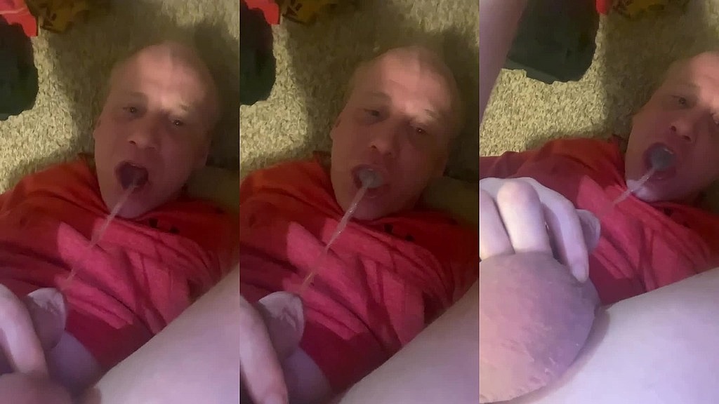 domdaddy100 - update #2 - 4 - feb 23, 2025 (Domdaddy100) domdaddy100 - update #2 - 4 - feb 23, 2025 (Domdaddy100)