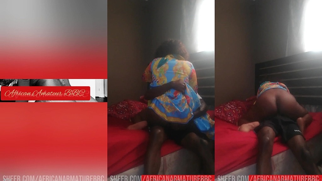 ebony big ass (African Amateur Bbc, Chipkechip) ebony big ass (African Amateur Bbc, Chipkechip)