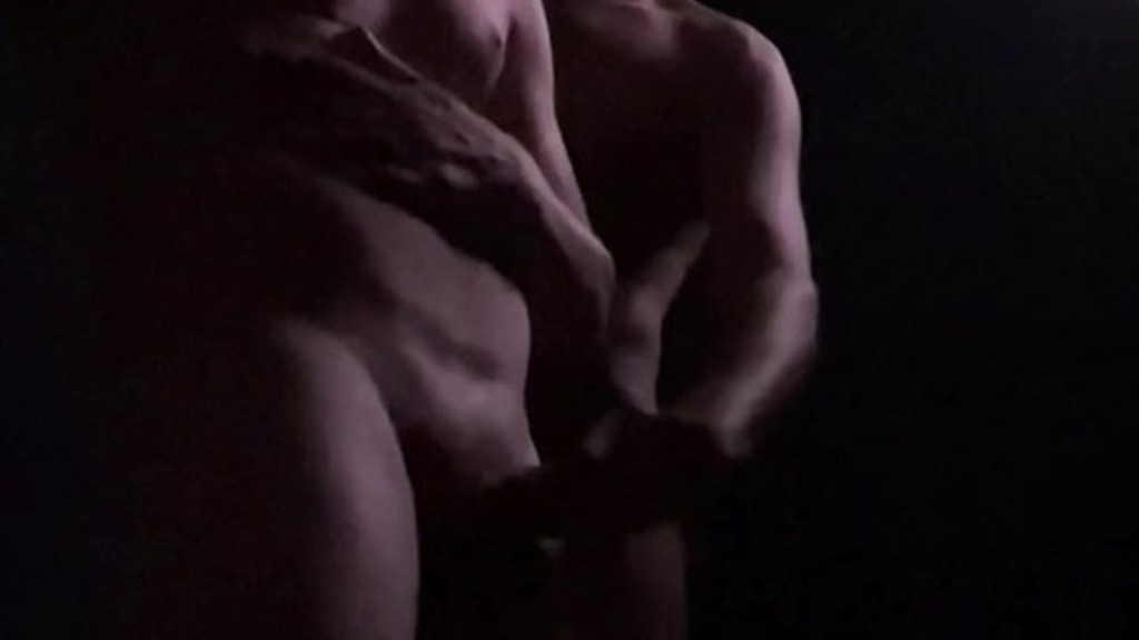 i was filming myself jerking off alone in a mixed bathhouse when a cute twink came and gave a helping hand (Biflatmate, Shyflatmate) i was filming myself jerking off alone in a mixed bathhouse when a cute twink came and gave a helping hand (Biflatmate, Shyflatmate)