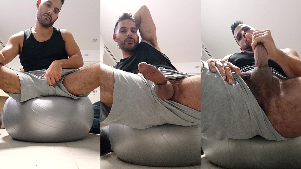 tell you all you re going to do is deep throat my cock you fucking dirty slut (Gray alpha,Dianasexy00) tell you all you re going to do is deep throat my cock you fucking dirty slut (Gray alpha,Dianasexy00)