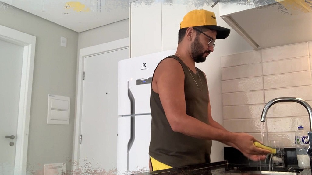 marcos goiano - blowjob & cumshot worship (Alenflix, Marcos Goiano) marcos goiano - blowjob & cumshot worship (Alenflix, Marcos Goiano)