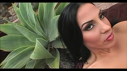 Featuring: Phoenix Marie;Chris Johnson;Kaia Kane;Paige Ashley;Veronica Rayne;Rick Masters