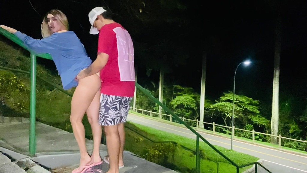 novinho fudendo o cuzinho da safada na rua (Vivi-Sexydoll, Jota) novinho fudendo o cuzinho da safada na rua (Vivi-Sexydoll, Jota)