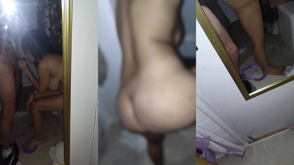 katalina - update #88 - 1000003737 - dec 21, 2024 (Katalina, Katalina y puppet) katalina - update #88 - 1000003737 - dec 21, 2024 (Katalina, Katalina y puppet)