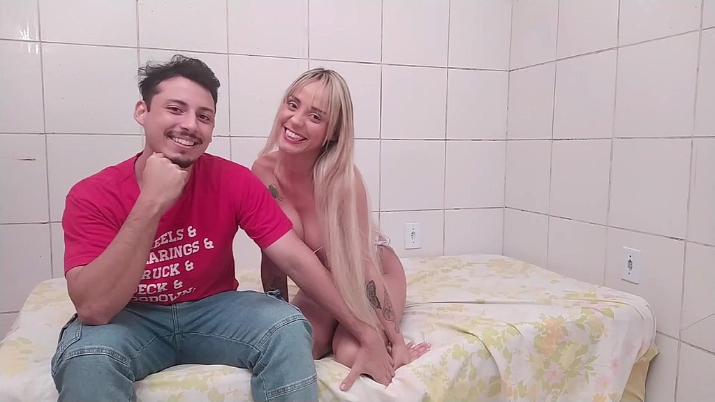 ele fez a ela gozar com o punho (Barbara Alves, Gaucho pussyhunter) ele fez a ela gozar com o punho (Barbara Alves, Gaucho pussyhunter)
