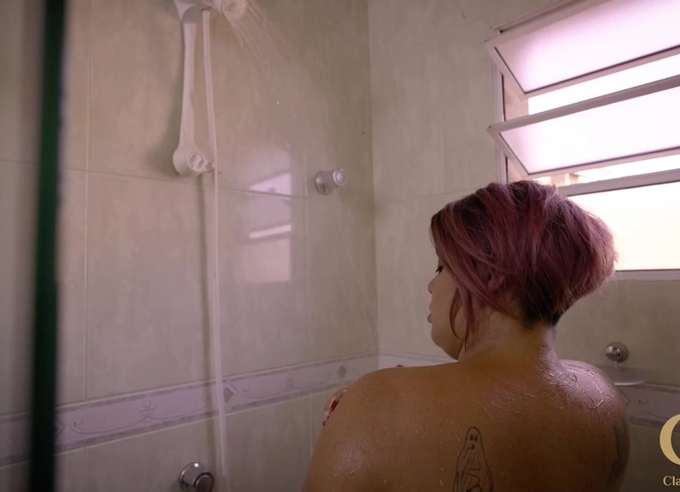 The Drip Part 3 Feat. Orgastica (Mid)