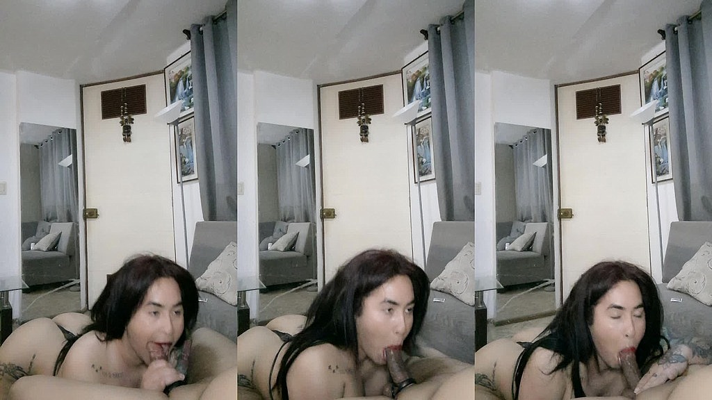 fulll oral especialista en oral (Luismartinzz, La Diosa Del Sexo) fulll oral especialista en oral (Luismartinzz, La Diosa Del Sexo)