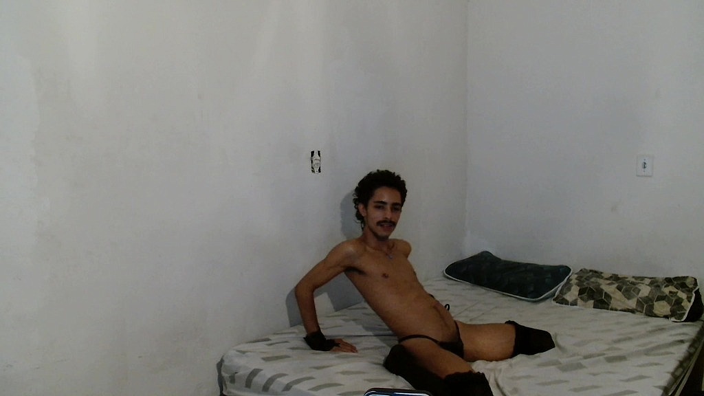putinha se exibe na webcam de calcinha (Theviciousgabe) putinha se exibe na webcam de calcinha (Theviciousgabe)