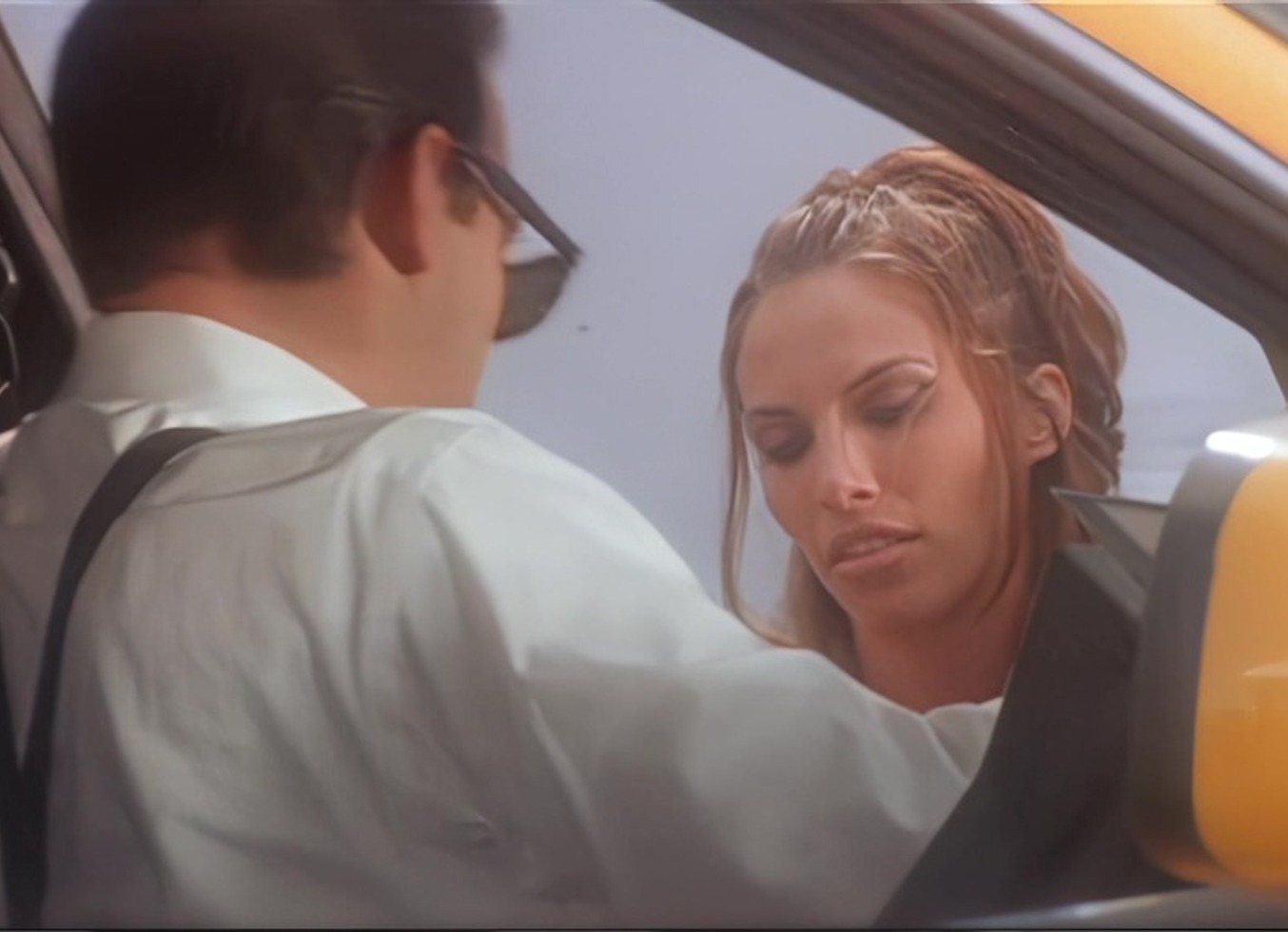 Lana Violet Wants To Squirt You Long Time