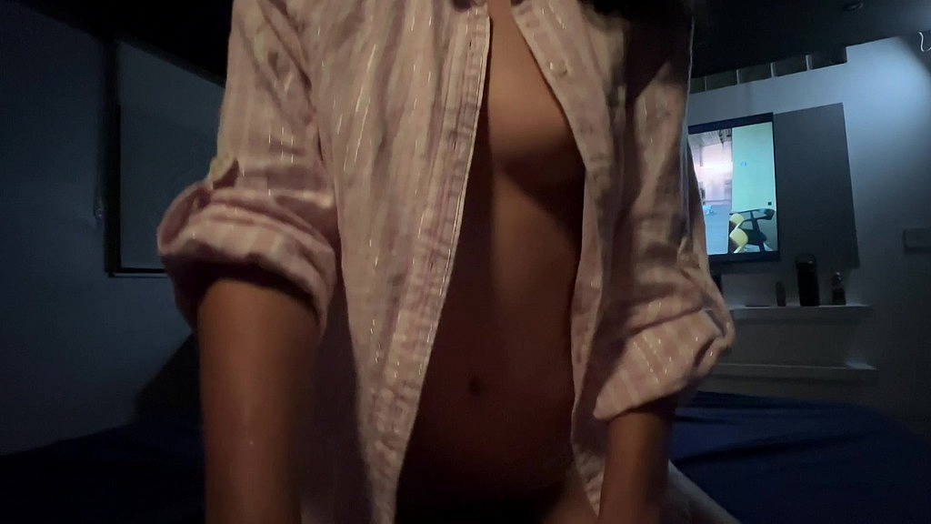 Ross Shop, Mrblue: que rico folla mi nueva novia (AnalVids.com) que rico folla mi nueva novia (Ross Shop, Mrblue)