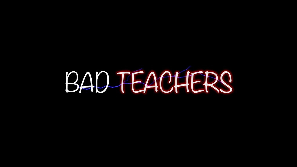 bad teachers (full movie) (Lauro Giotto, Angelina Brill, Sabby, Ash Hollywood, Bobi, George Uhl, Mia Leone, Amy) bad teachers (full movie) (Lauro Giotto, Angelina Brill, Sabby, Ash Hollywood, Bobi, George Uhl, Mia Leone, Amy)