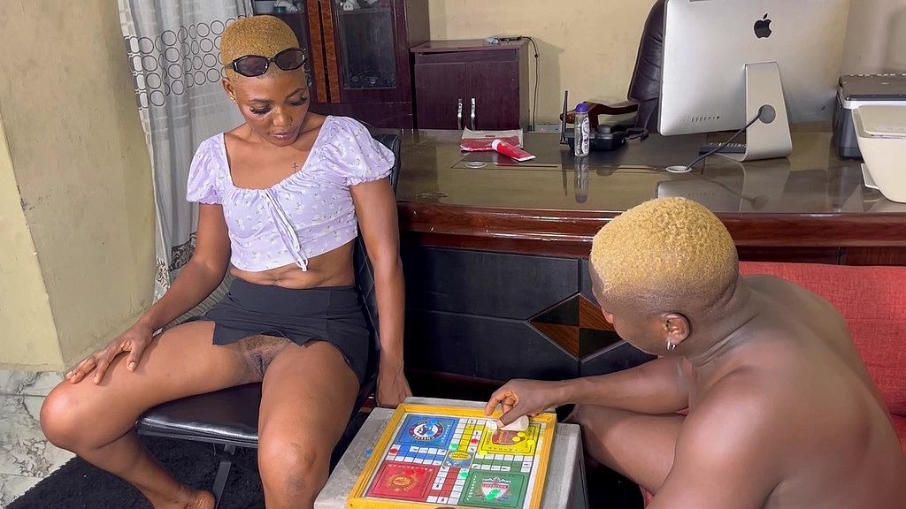 lekki bangers: dickmatized systematically (Sexy Simeon, Lekki slimshade) lekki bangers: dickmatized systematically (Sexy Simeon, Lekki slimshade)
