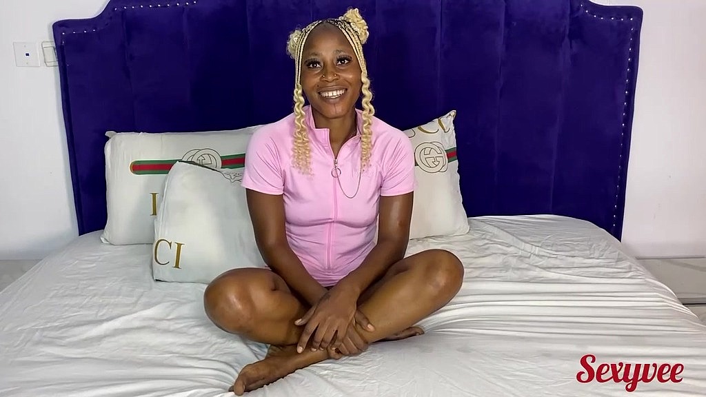 it’s been a long time (Hustlerporn, Fuck Queen) it’s been a long time (Hustlerporn, Fuck Queen)
