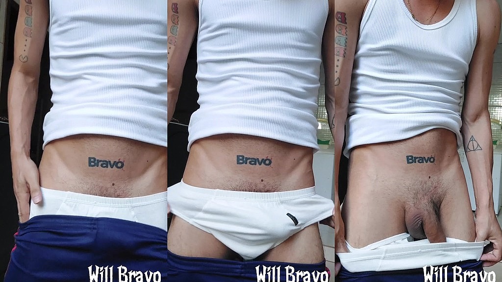 cacete duraco (Will Bravo) cacete duraco (Will Bravo)