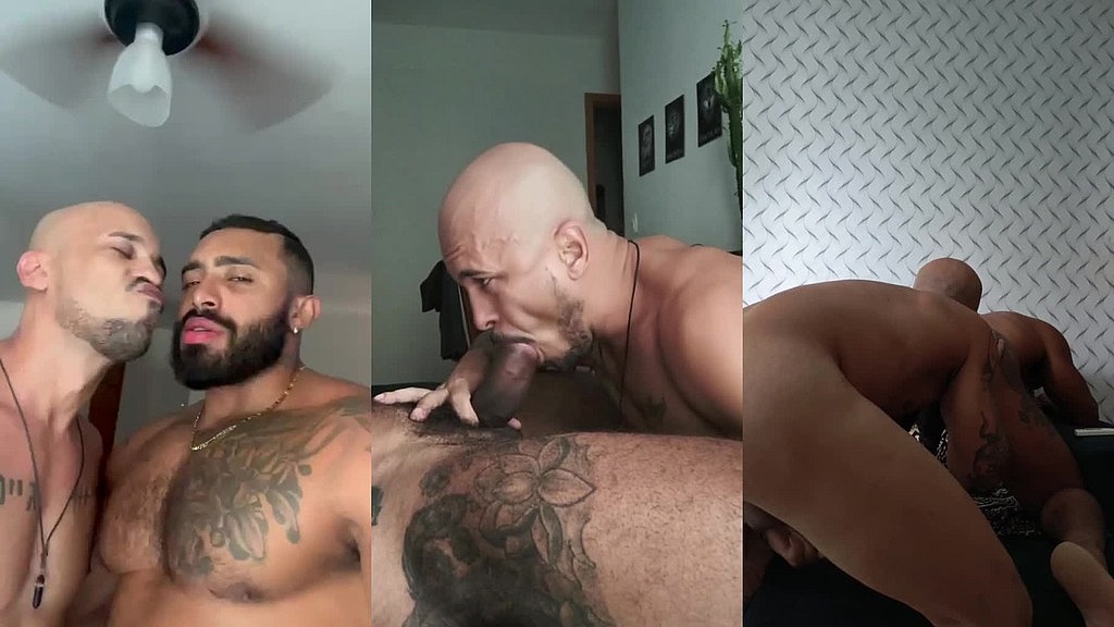 colega de academia descobriu que eu sou pauzudo e me chamou pra experimentar. - completo (CapixabaXXL, Carlos Maranhao) colega de academia descobriu que eu sou pauzudo e me chamou pra experimentar. - completo (CapixabaXXL, Carlos Maranhao)