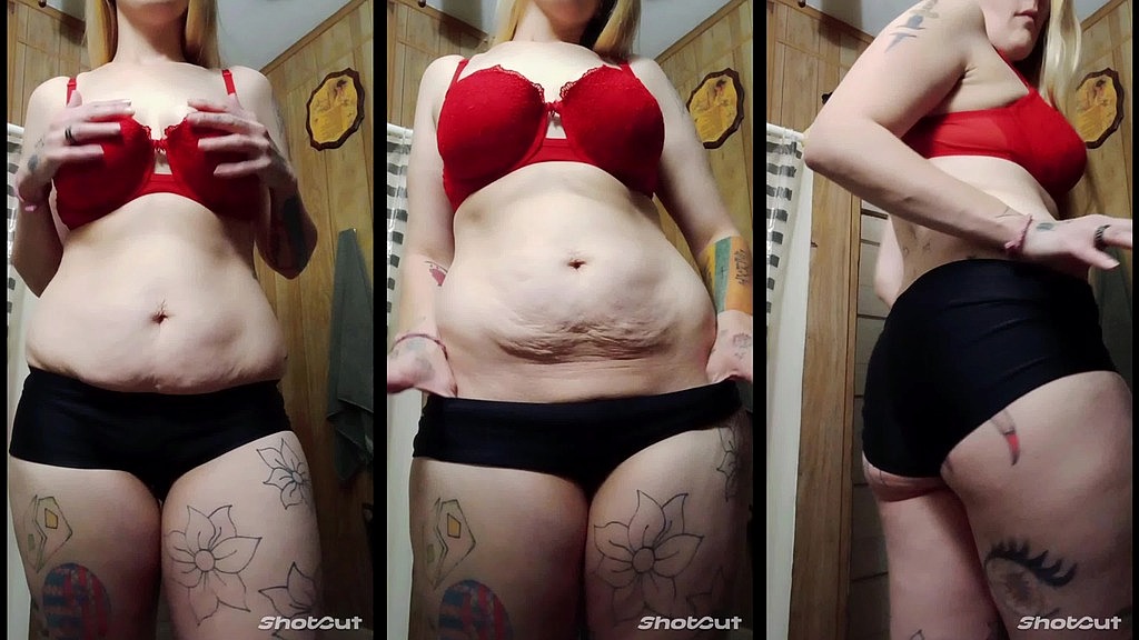 showing off :) (NewEra94) showing off :) (NewEra94)