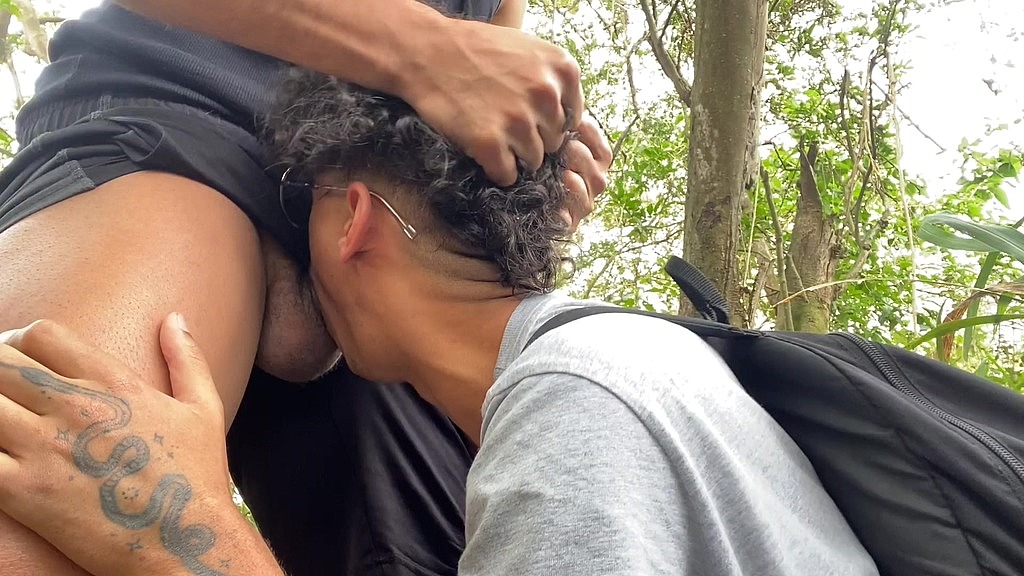 sexo no mato (Luccas Melo, SEXGAYAMATEUR, The Hunter Black, Vinihvst) sexo no mato (Luccas Melo, SEXGAYAMATEUR, The Hunter Black, Vinihvst)